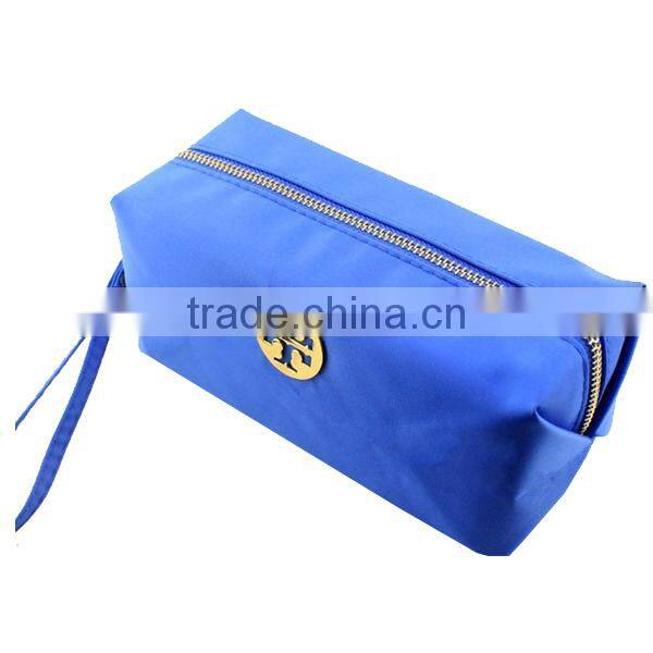 Low price gift cosmetic bag