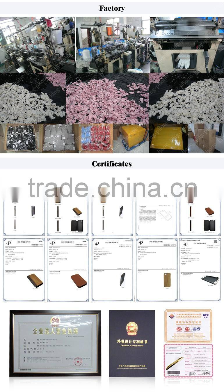 Hot selling colorful gloves,touch gloves,keep warm gloves