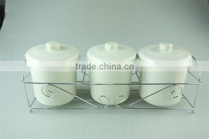 glazed red eco-friendly feature ceramic bakeware, stocked bakeware with good quality