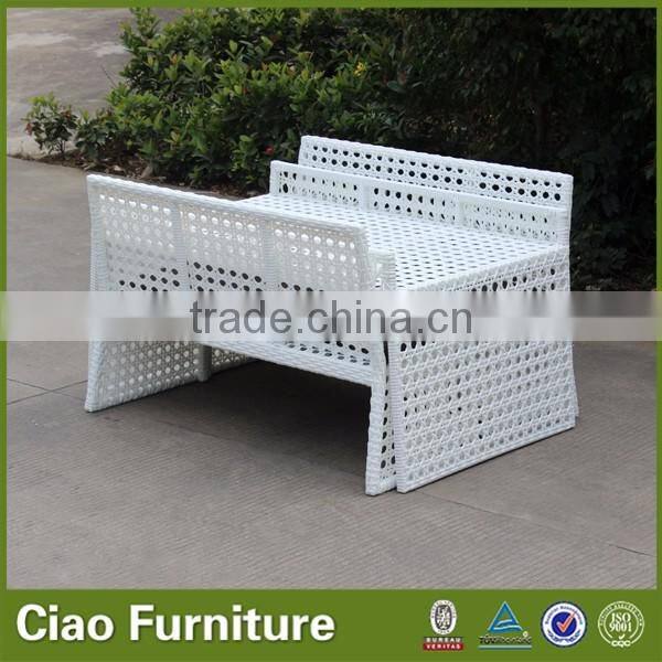 outdoor furniture turkey outdoor pool furniture