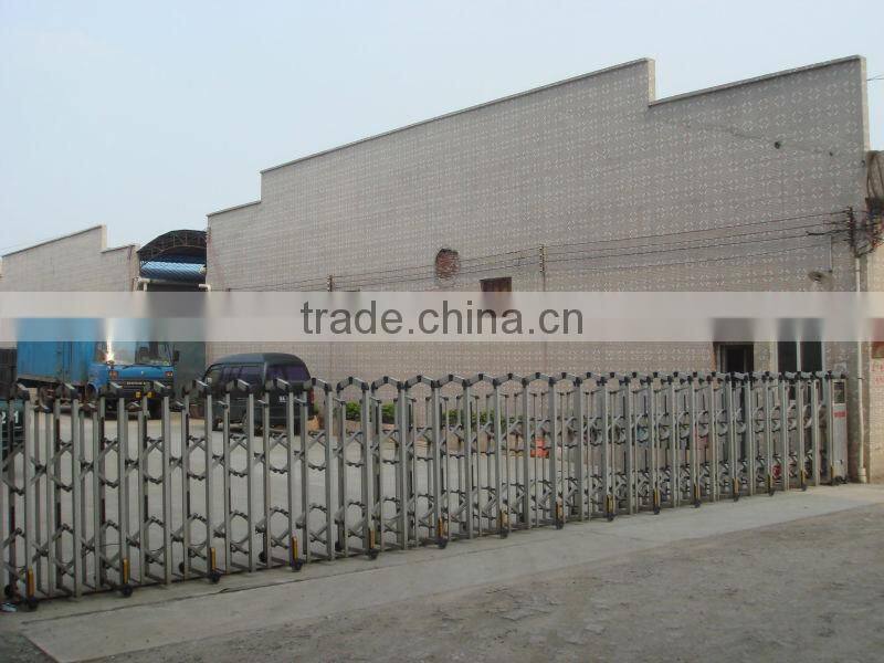 Plastic traffic block for sale
