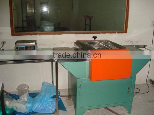 Eco-friendly silicone pill box