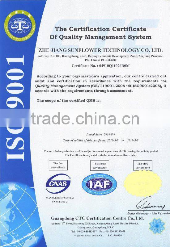 PE wpc decorative board for outdoor