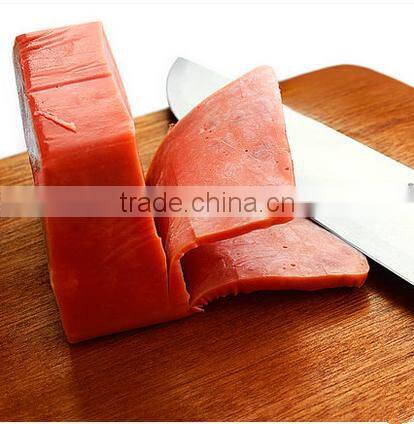 Promotional cheap refined wood Serving Trays wholesale