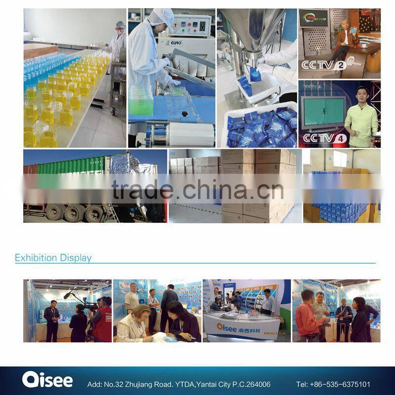 the best and the most simple educational toys gitfd for kids diy crystal growing trees