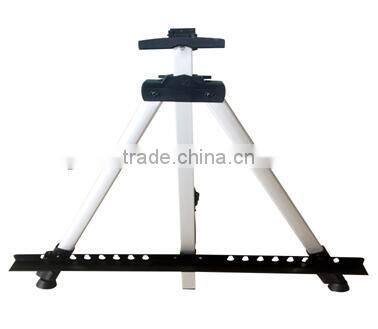 easel drawing stand
