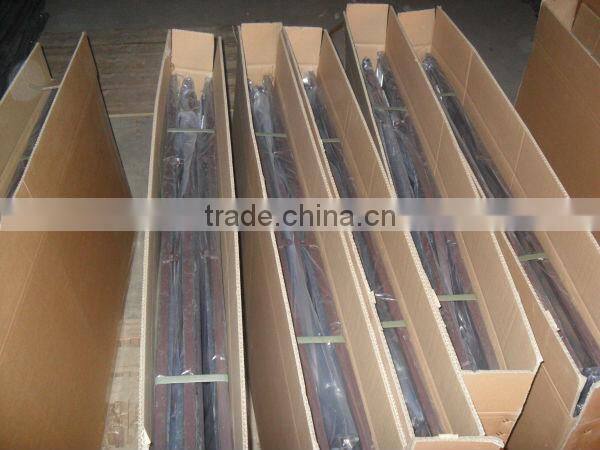 garden arch bench seat