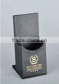 Hotel Guest room leather product