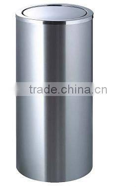 Recycling Receptacles Ashtray bin