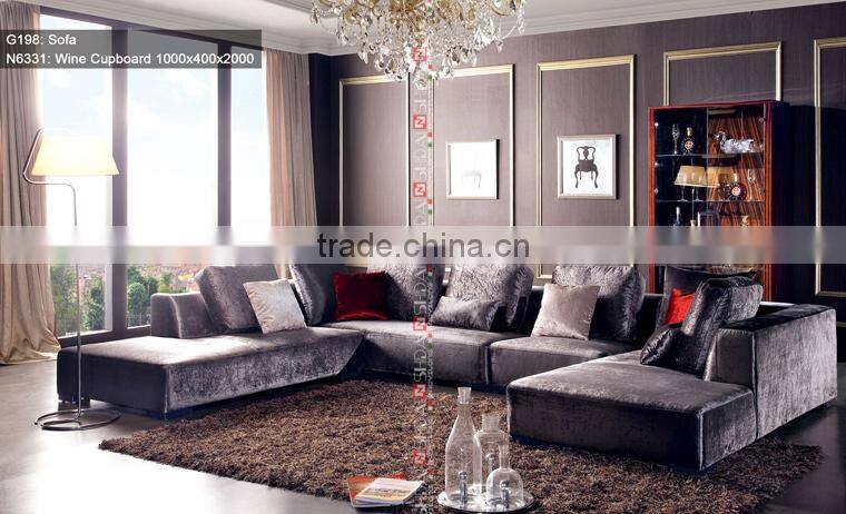 furniture romania, goods from china, bean bag