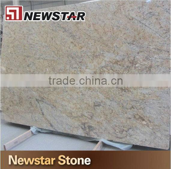 bathroom natural stone bath tub surround design