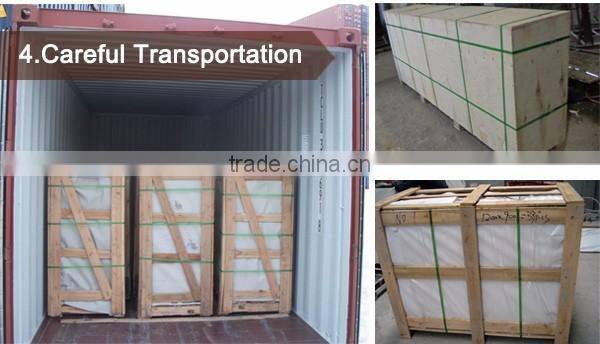 Newstar Precious Clean Omen Beige Stone Marble Flooring Types Tile