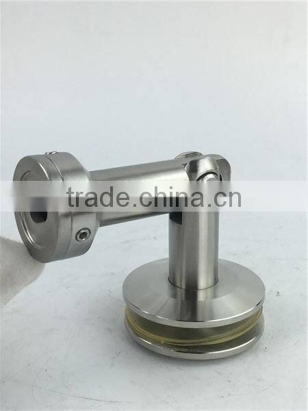 Glass Awning Fittings/Glass Canopy Accessories/Glass Hardware