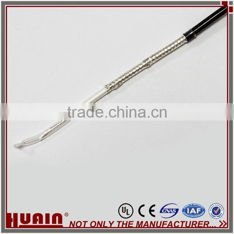 H-SFCJ-50-7 Phase Stable 4 Core 6Mm Flexible Cable