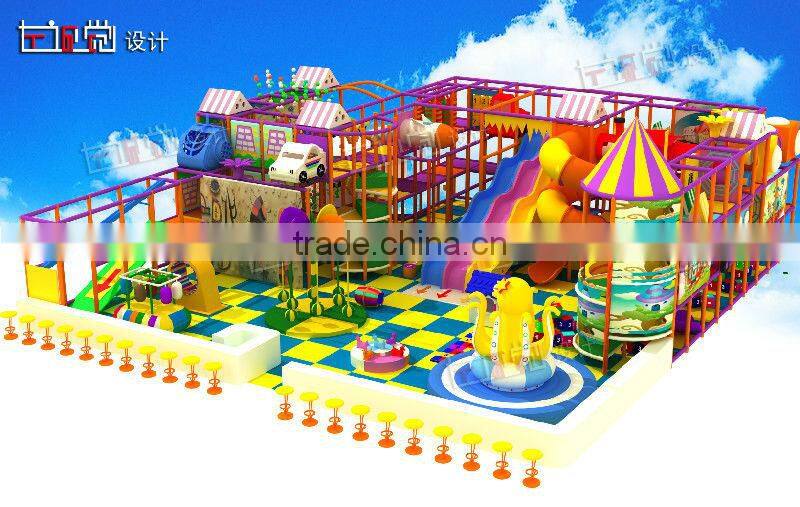 best little tikes indoor playground for sale