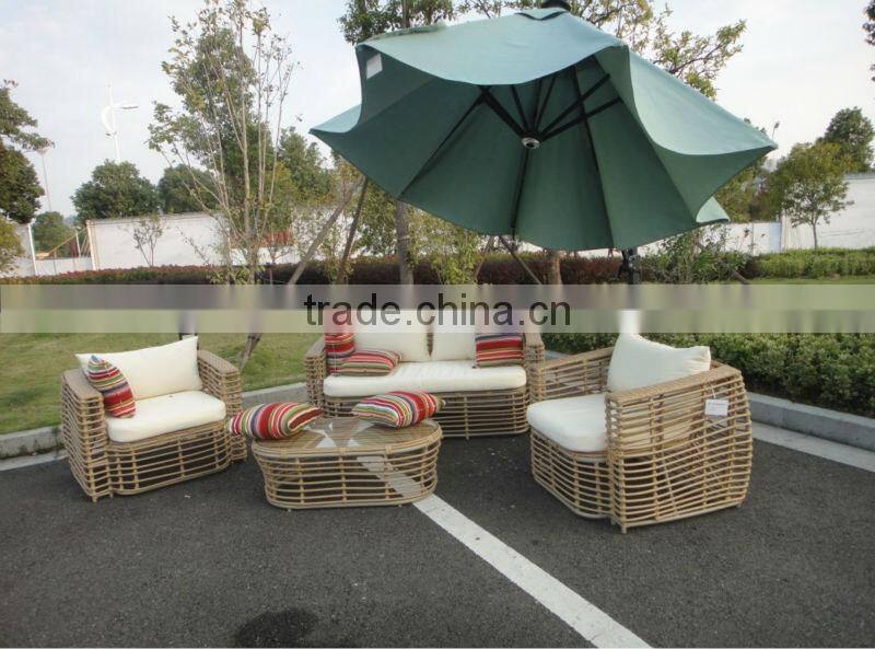 Furniture Sofa 2013 Creative Beautiful Sofa Set AK1441