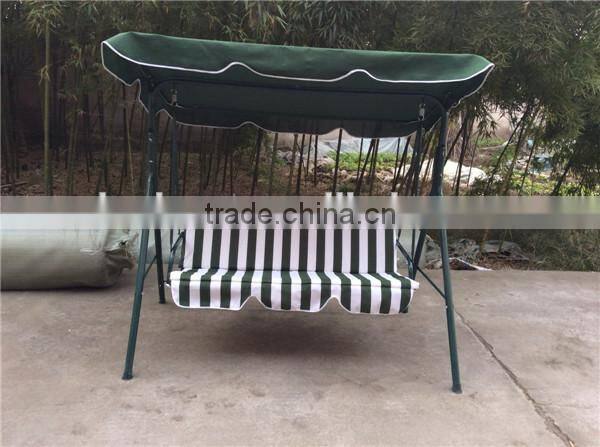 Outdoor Patio Swing Chair