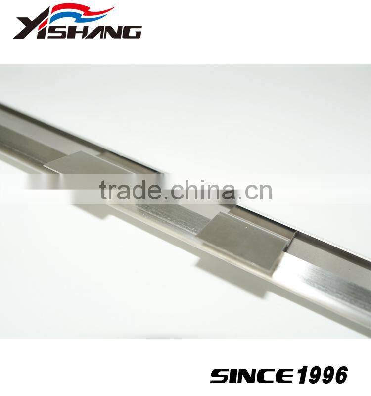 Custom cnc stamping bending cutting welding parts sheet metal fabrication