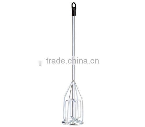 Low Viscosity Mixing Paddle for wall paints,cement paints