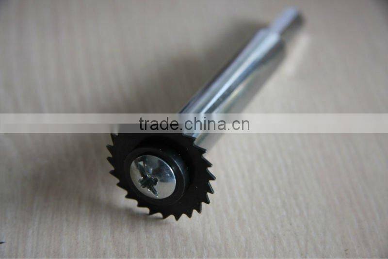 Inside pipe cutter,Internal pvc pipe cutter