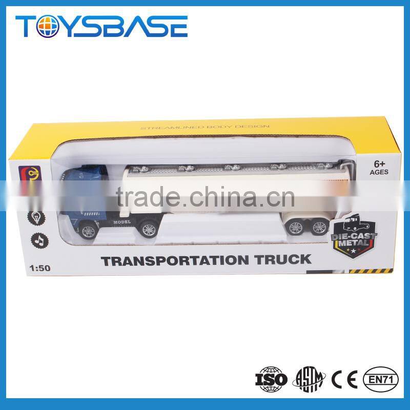 Promotion Product Customized Logo OEM Designed 1 64 Scale Diecast Car Die Cast Toy