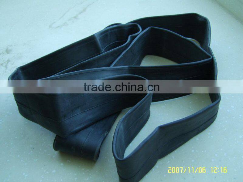 SONCAP,CCC,DOT motorcycle inner tube
