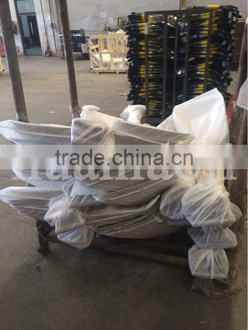 Alibaba hot sale China shovel without handle