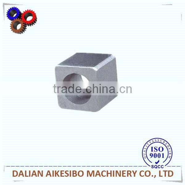 steel forge square spare parts