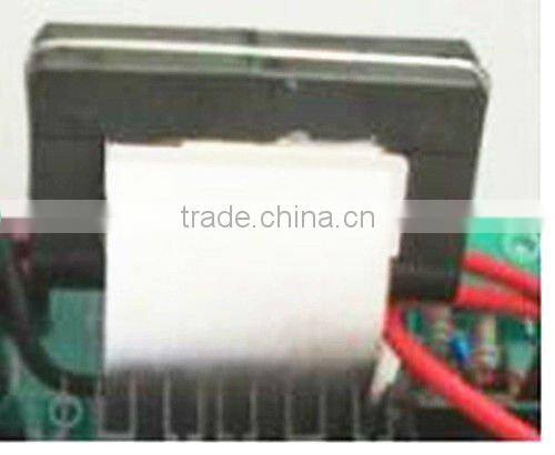 high voltage transformer for common power supply40W