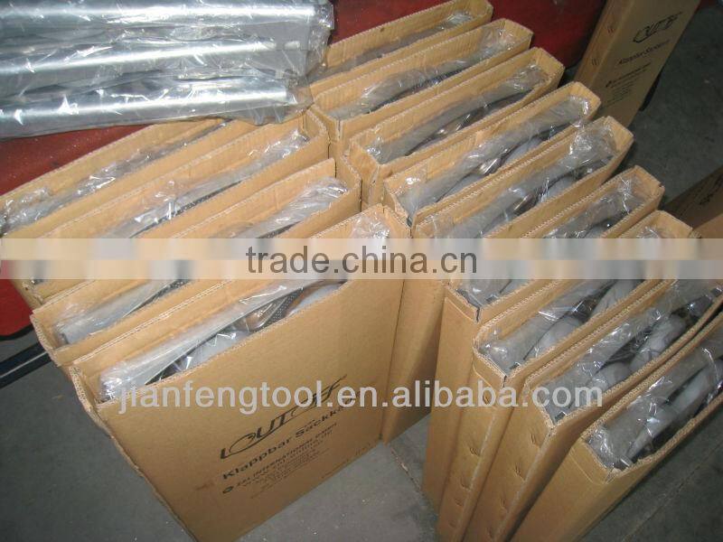 airport mini aluminum portable folding shopping hand cart foldable hand carrier cart ph70kgs