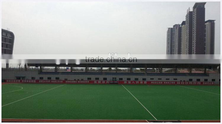 hot sale good quality Synthetic Grass for Hockey field