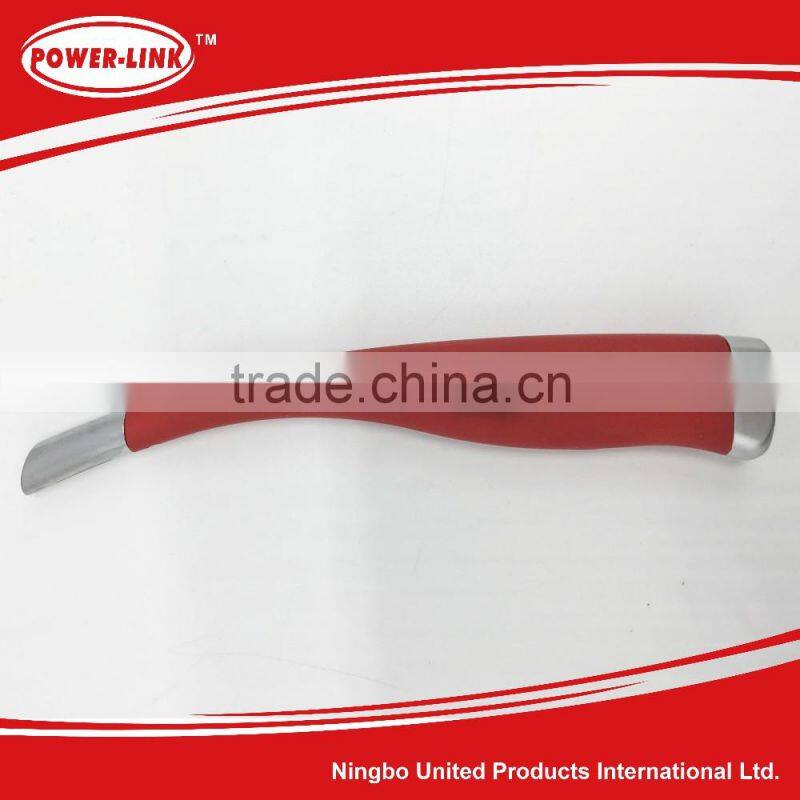 Zinc alloy inflatable Kitchen BBQ lighter