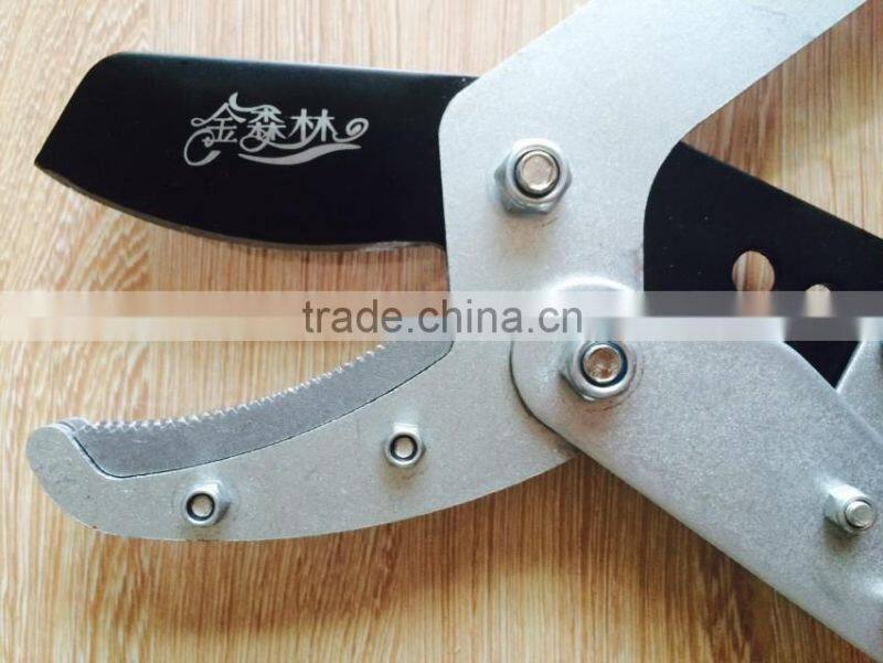 garden Hedge Shear With Comfortable Handle xs-8305