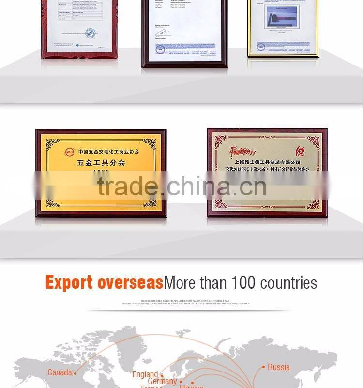 65Mn Professional Blades For Scraper