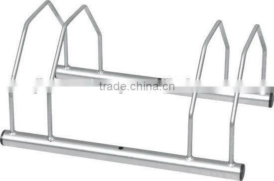 Design discount bicycle holder bikes bike stand