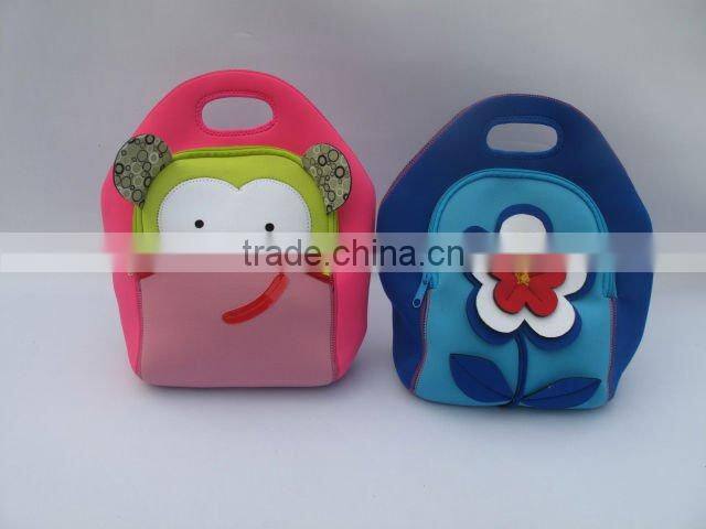High quality cooler bag,fitness cooler lunch bag,promotional cooler bag,mami bag