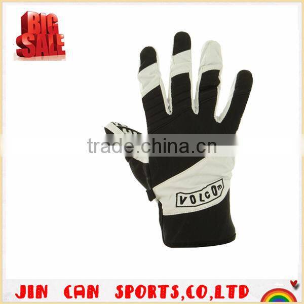 new style! professional neoprene ski glove