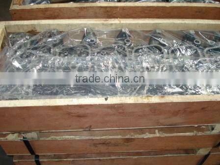 cummins cylinder head C3945022