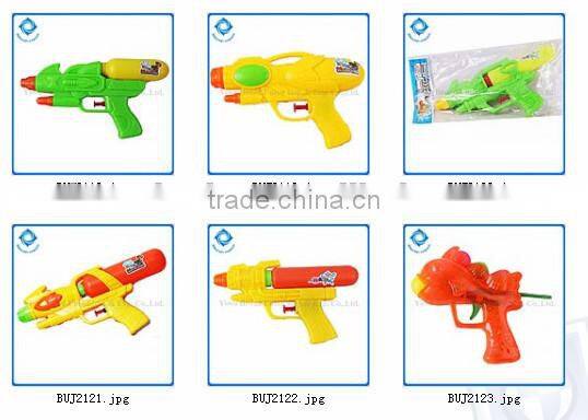 Toy Car Racing Car Toy