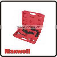 21pc Brake caliper wind back tool kits