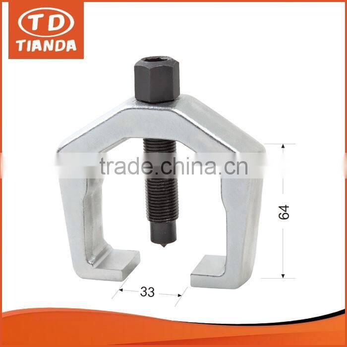 Reliable Manufacturer Slide Hammer Puller Car Repair Tool