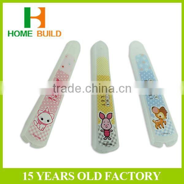 Factory price HB-S4008 Scissor For School Use Unique Scissors