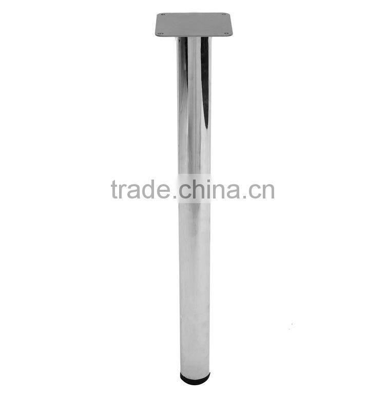 High Standard Custom Made Short Leg Japanese Dining Table