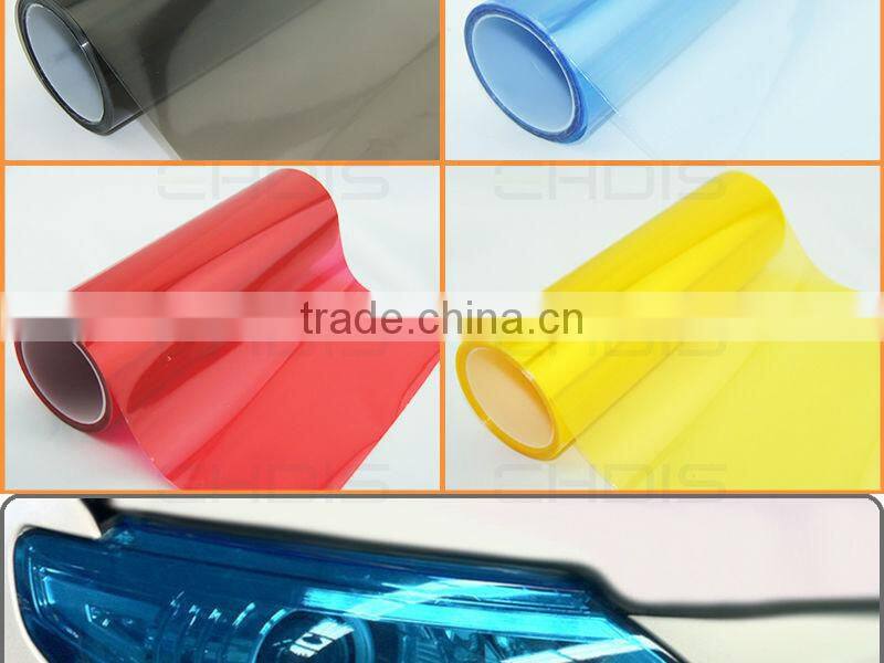 protective film for book cover protective headlight film