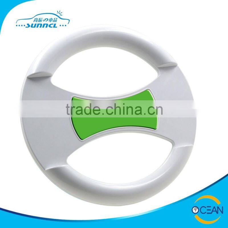 New Model Good Selling Quality Game Mobile Phone Holder for PS4