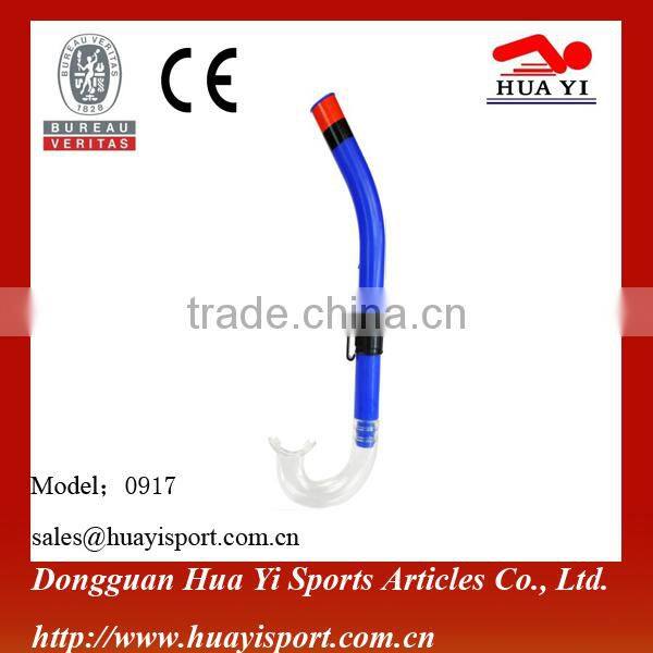 Foot pocket fits balanced delivers power diving equipments