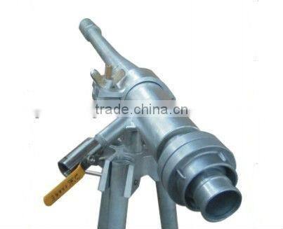 Marine Wholesale Trelawny Hydraflex Hold Cleaning Gun