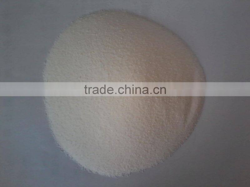 HALAL approved low ash Glucose Syrup