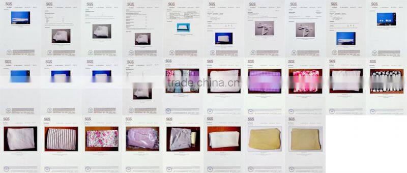 Cartoon Animal Decorative Pattern Fabrics Cheap Polyester Cloth Fabric