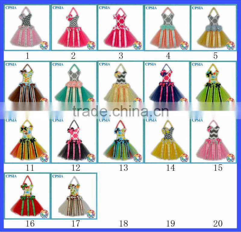 New Arrivel Tutu Bow Holder Christmas Hair Bow Holder Wholesale